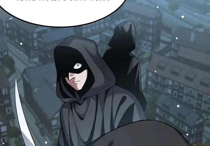 I’m Stuck On The Same Day For A Thousand Years Chapter 217 page 58 - 