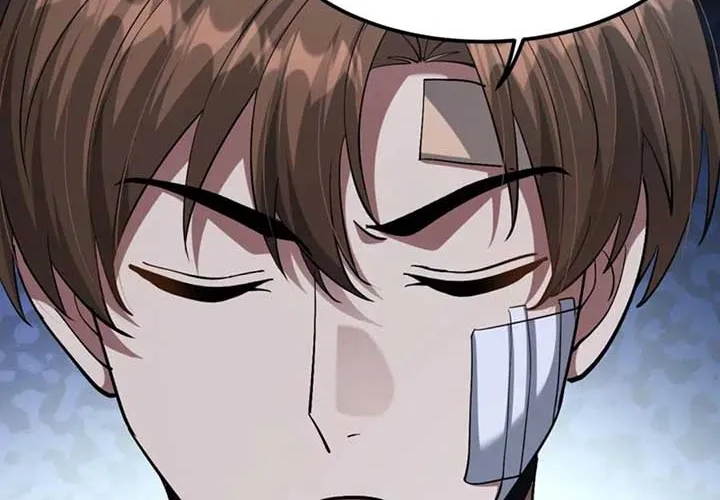 I’m Stuck On The Same Day For A Thousand Years Chapter 217 page 60 - 