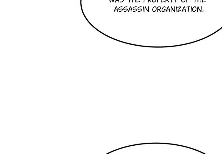 I’m Stuck On The Same Day For A Thousand Years Chapter 217 page 62 - 