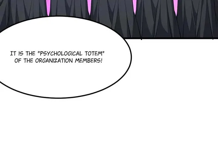 I’m Stuck On The Same Day For A Thousand Years Chapter 217 page 64 - 