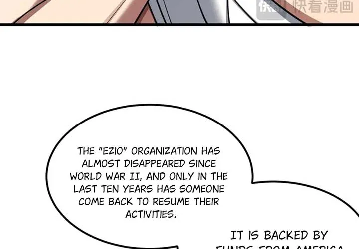 I’m Stuck On The Same Day For A Thousand Years Chapter 217 page 66 - 