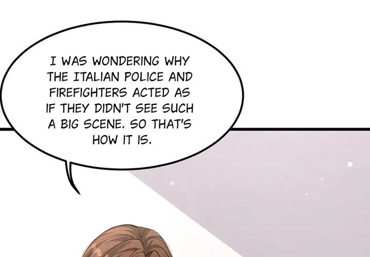I’m Stuck On The Same Day For A Thousand Years Chapter 217 page 68 - 