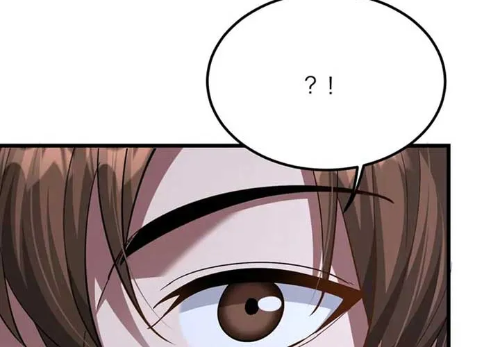 I’m Stuck On The Same Day For A Thousand Years Chapter 217 page 70 - 