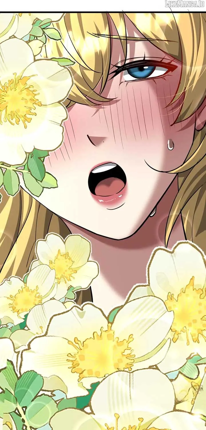 I’m Stuck On The Same Day For A Thousand Years Chapter 217 page 8 - 