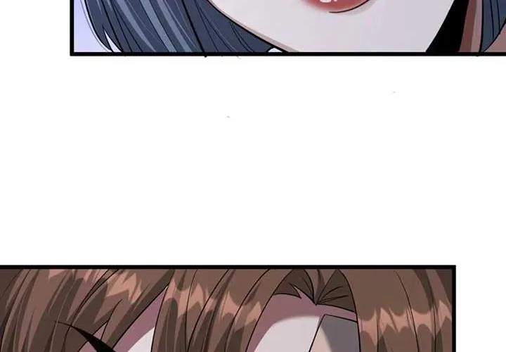 I’m Stuck On The Same Day For A Thousand Years Chapter 217 page 77 - 