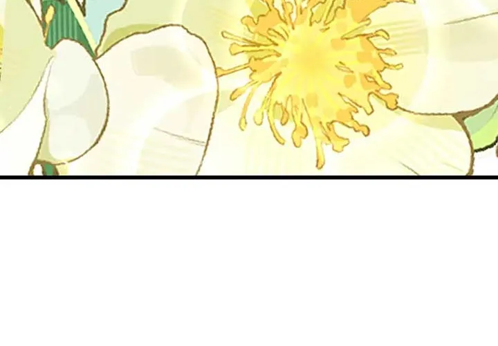 I’m Stuck On The Same Day For A Thousand Years Chapter 217 page 9 - 