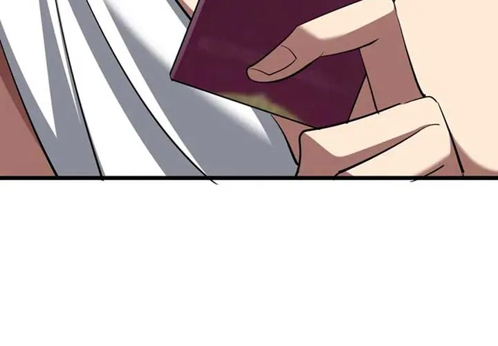 I’m Stuck On The Same Day For A Thousand Years Chapter 217 page 83 - 