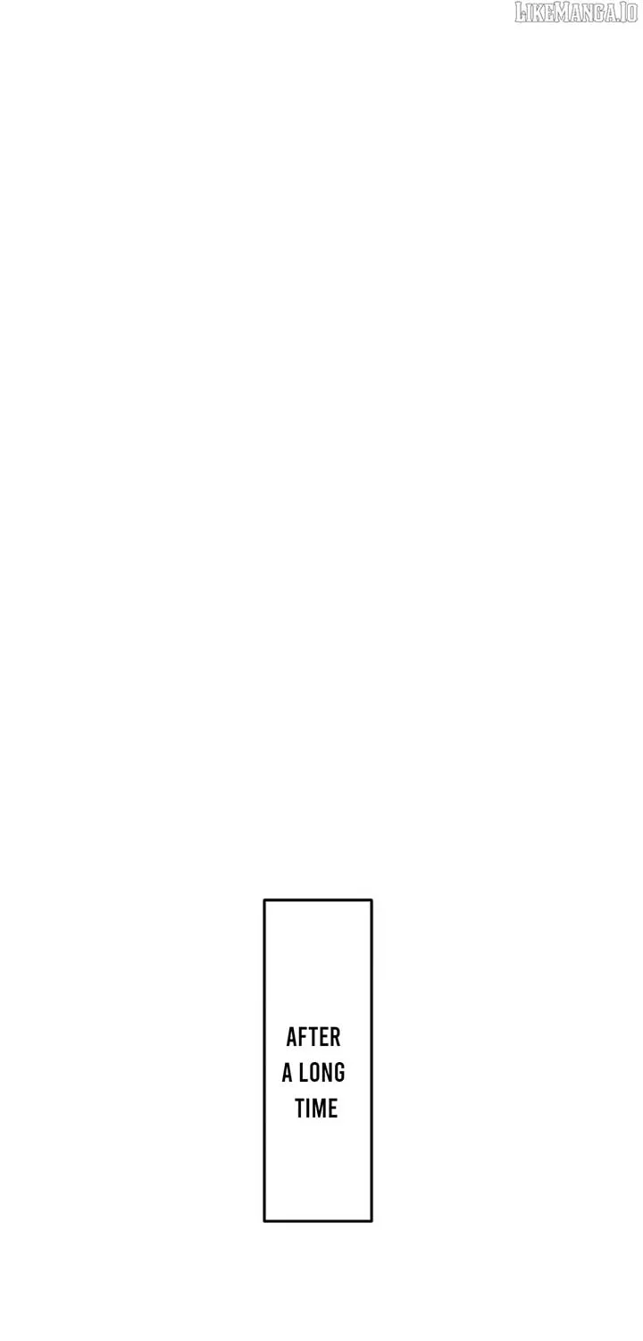 I’m Stuck On The Same Day For A Thousand Years Chapter 217 page 10 - 
