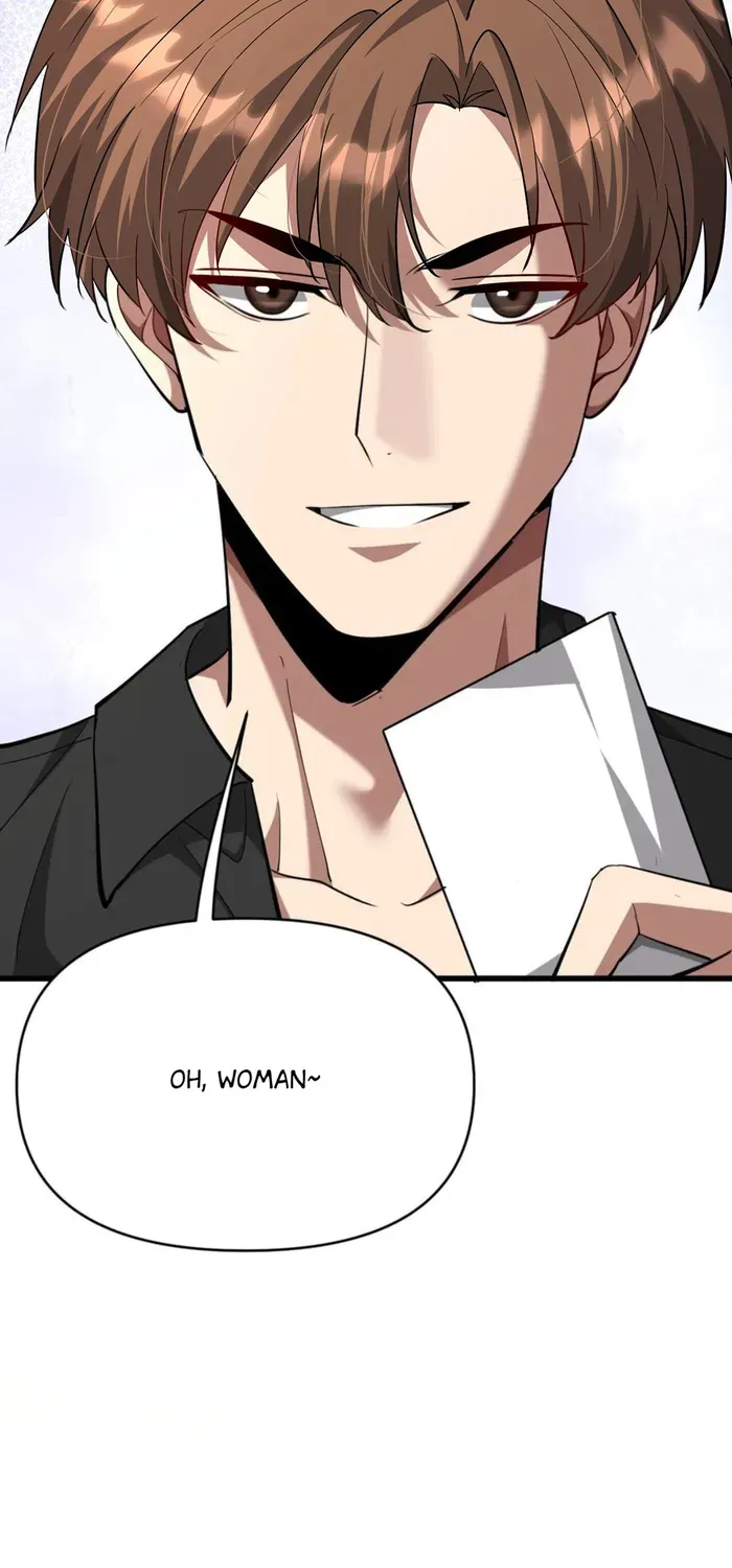 I’m Stuck On The Same Day For A Thousand Years Chapter 218 page 11 - 