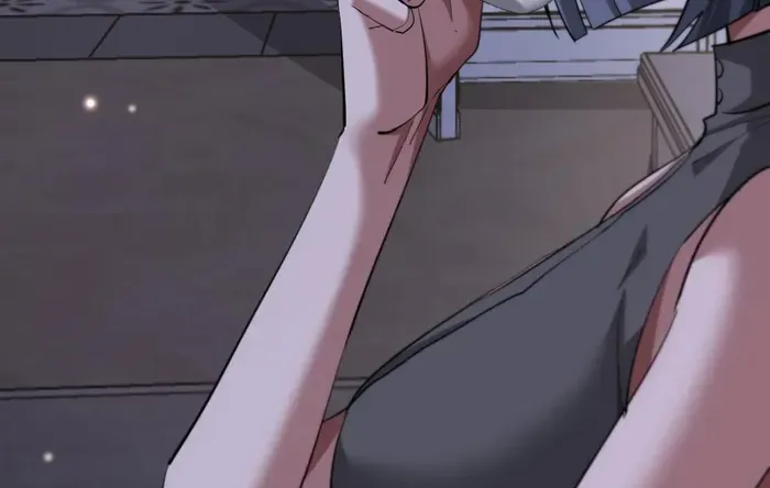 I’m Stuck On The Same Day For A Thousand Years Chapter 218 page 14 - 