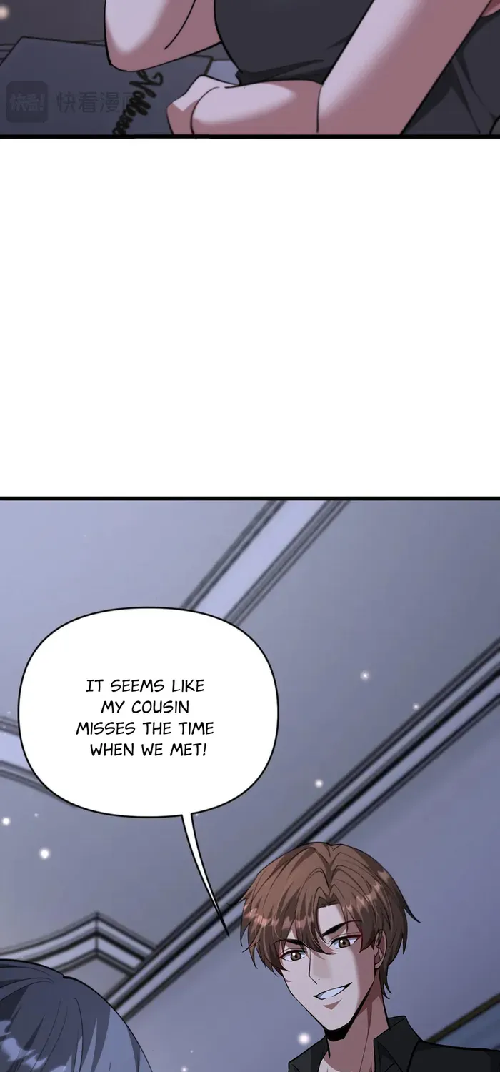 I’m Stuck On The Same Day For A Thousand Years Chapter 218 page 15 - 
