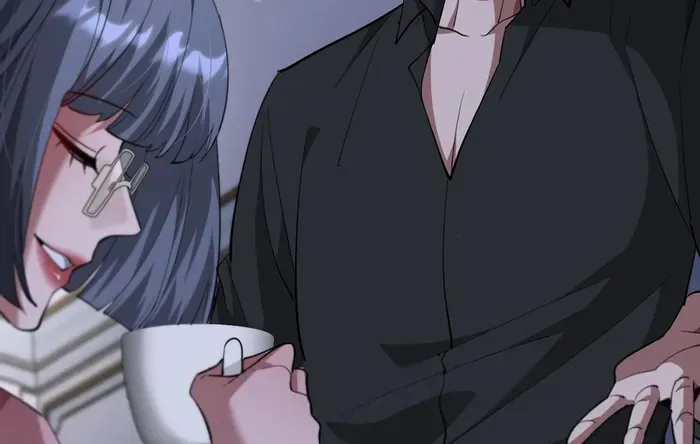 I’m Stuck On The Same Day For A Thousand Years Chapter 218 page 16 - 