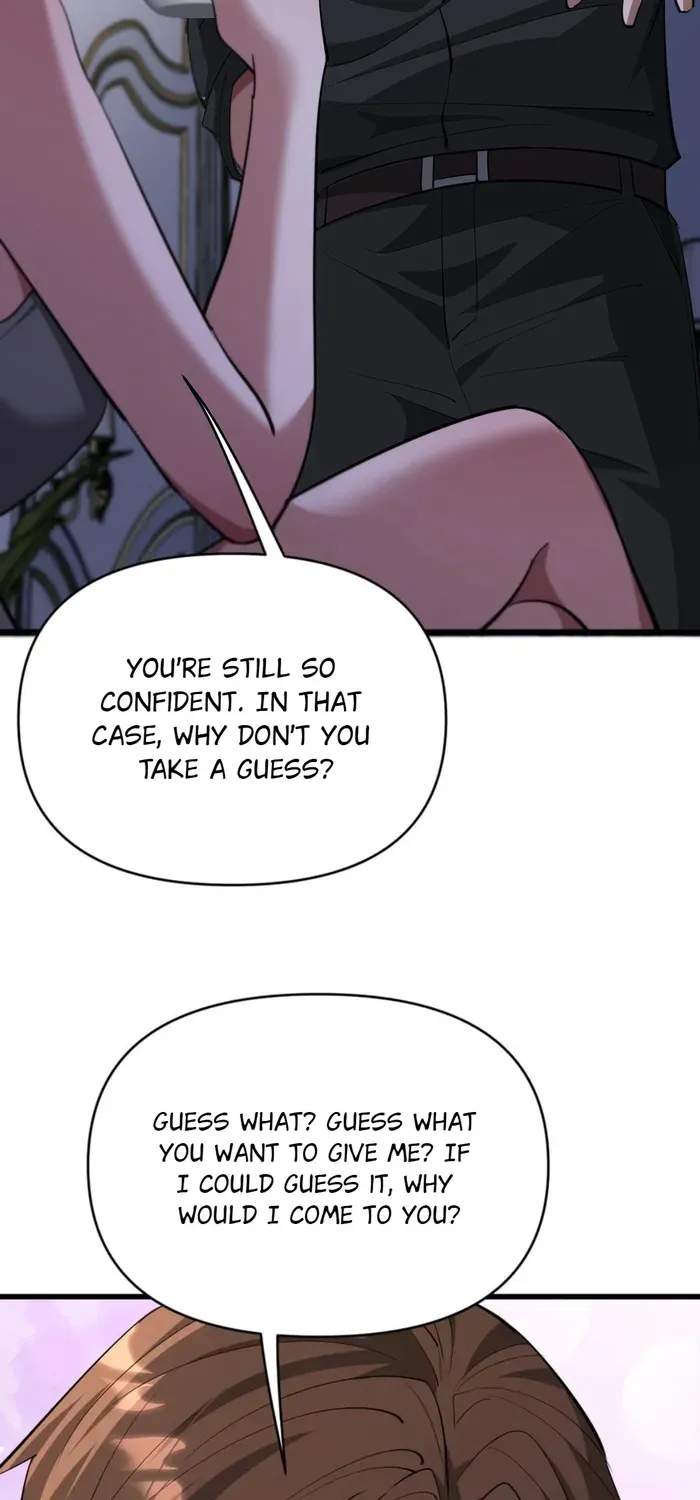 I’m Stuck On The Same Day For A Thousand Years Chapter 218 page 17 - 
