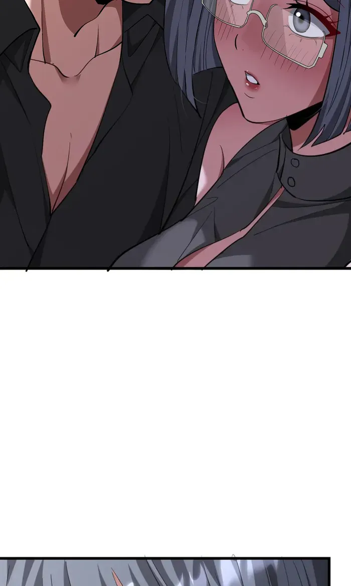 I’m Stuck On The Same Day For A Thousand Years Chapter 218 page 19 - 