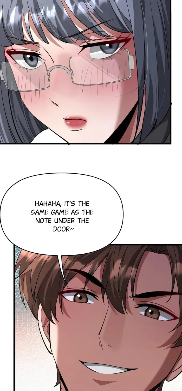 I’m Stuck On The Same Day For A Thousand Years Chapter 218 page 20 - 