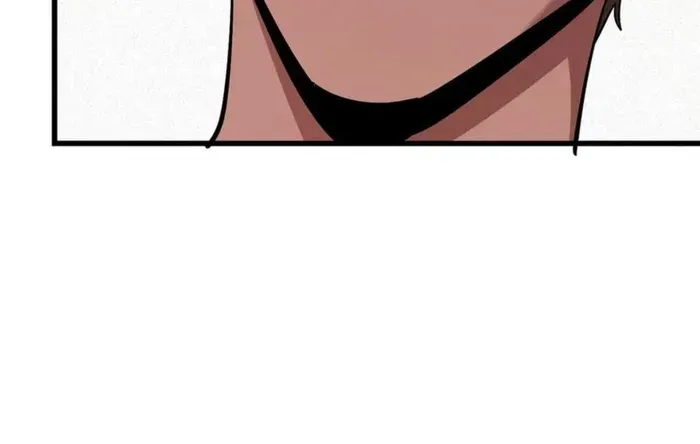I’m Stuck On The Same Day For A Thousand Years Chapter 218 page 21 - 