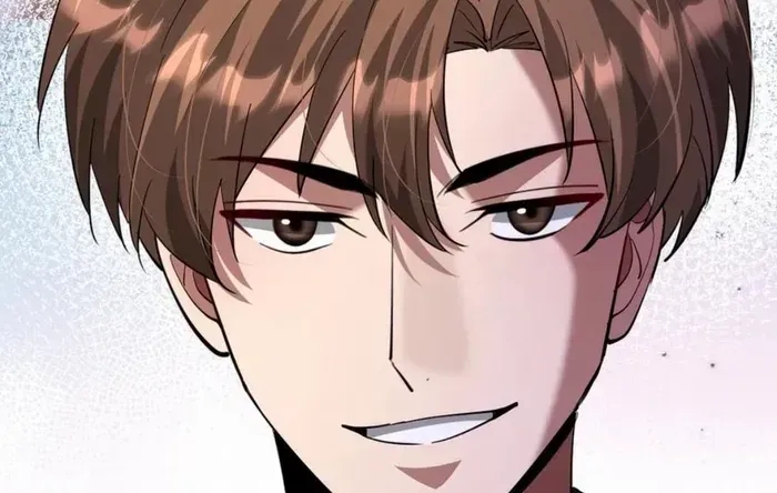 I’m Stuck On The Same Day For A Thousand Years Chapter 218 page 23 - 