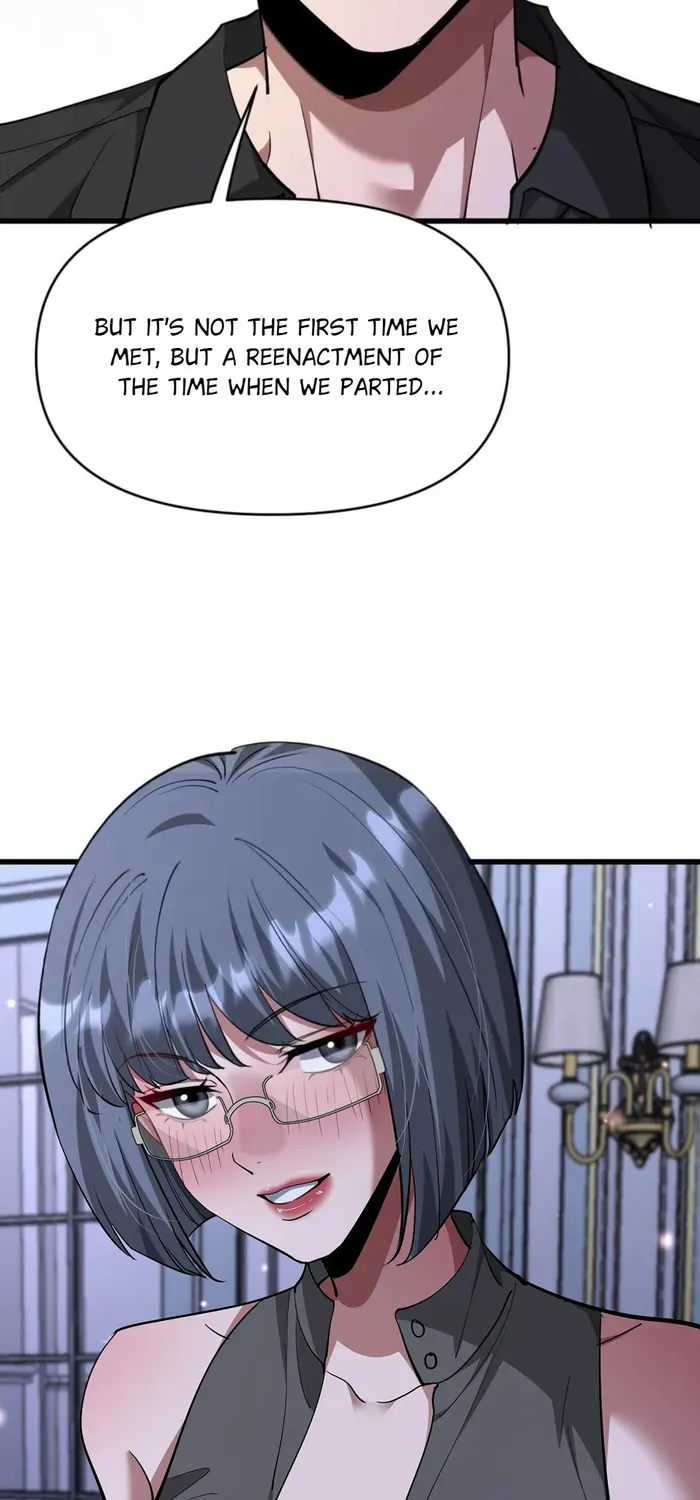 I’m Stuck On The Same Day For A Thousand Years Chapter 218 page 24 - 