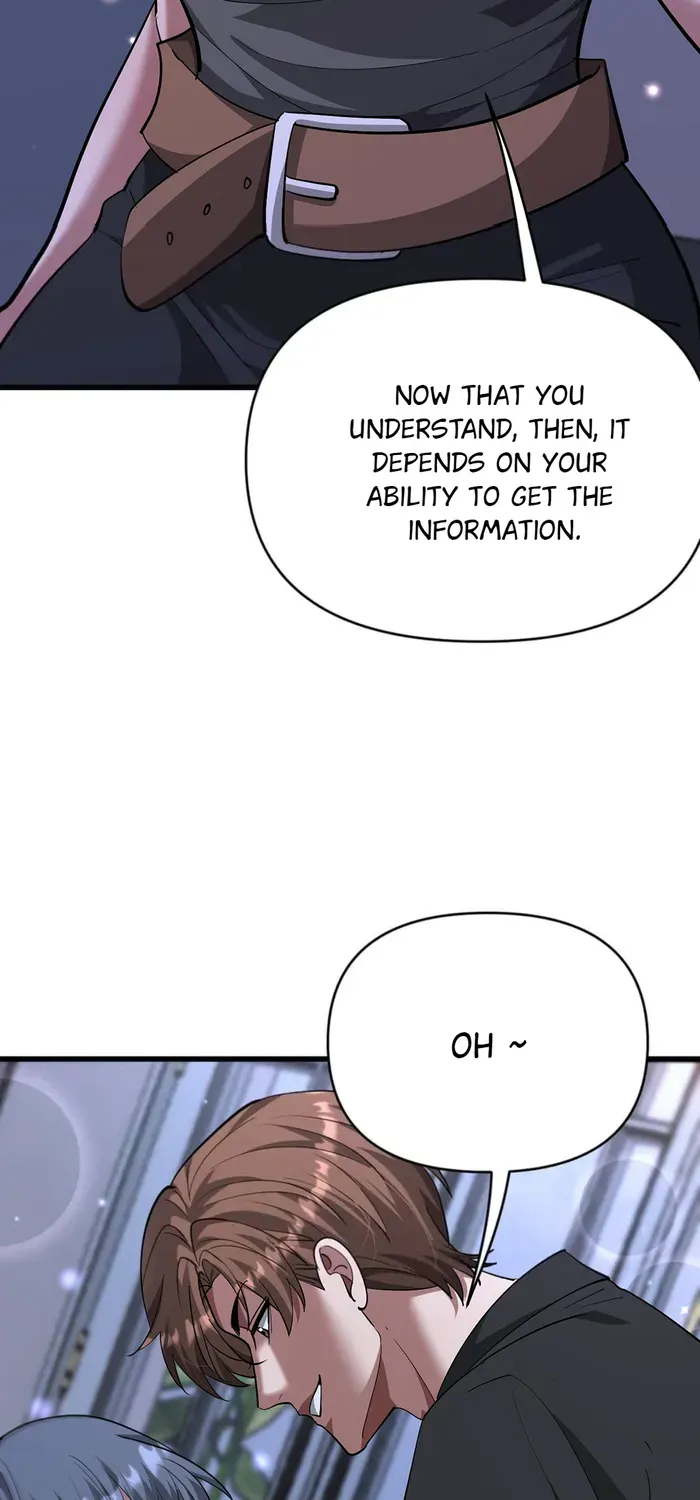 I’m Stuck On The Same Day For A Thousand Years Chapter 218 page 26 - 
