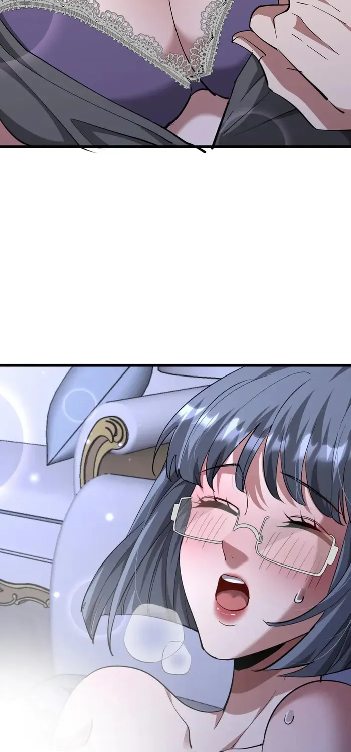 I’m Stuck On The Same Day For A Thousand Years Chapter 218 page 30 - 