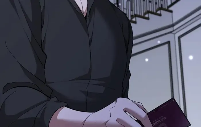 I’m Stuck On The Same Day For A Thousand Years Chapter 218 page 4 - 