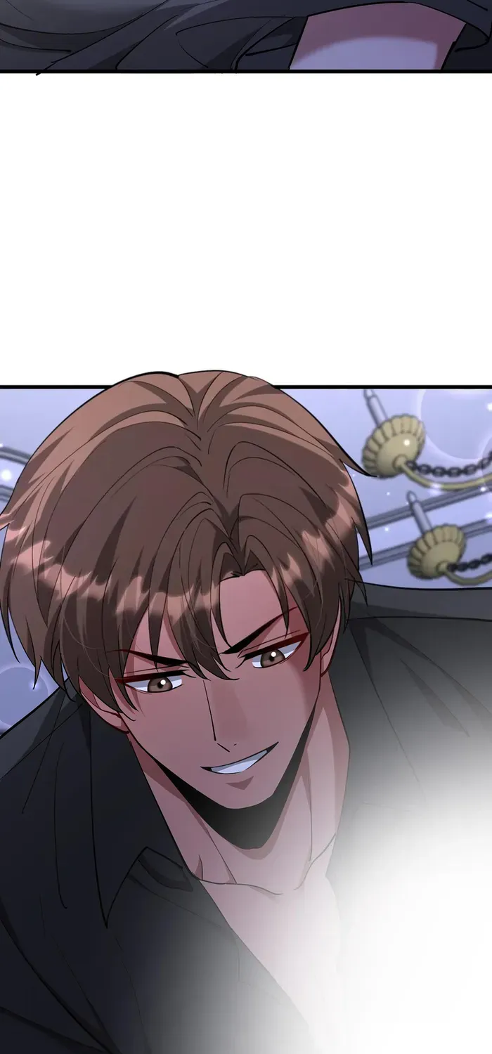 I’m Stuck On The Same Day For A Thousand Years Chapter 218 page 32 - 
