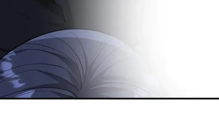 I’m Stuck On The Same Day For A Thousand Years Chapter 218 page 33 - 