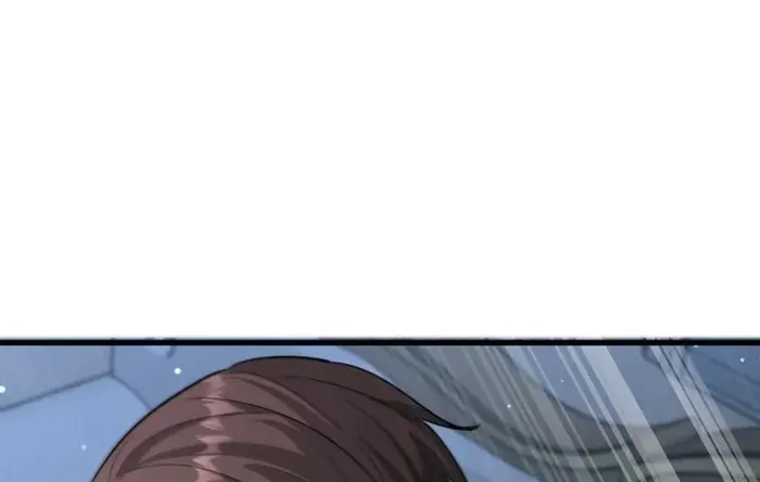 I’m Stuck On The Same Day For A Thousand Years Chapter 218 page 35 - 