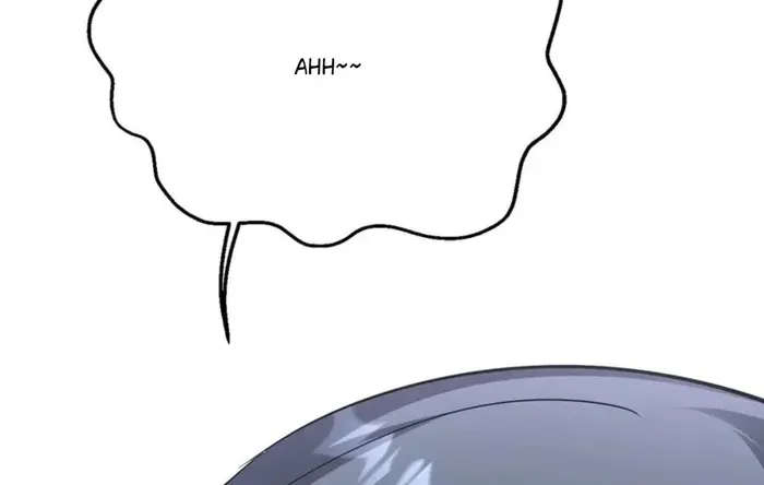 I’m Stuck On The Same Day For A Thousand Years Chapter 218 page 37 - 
