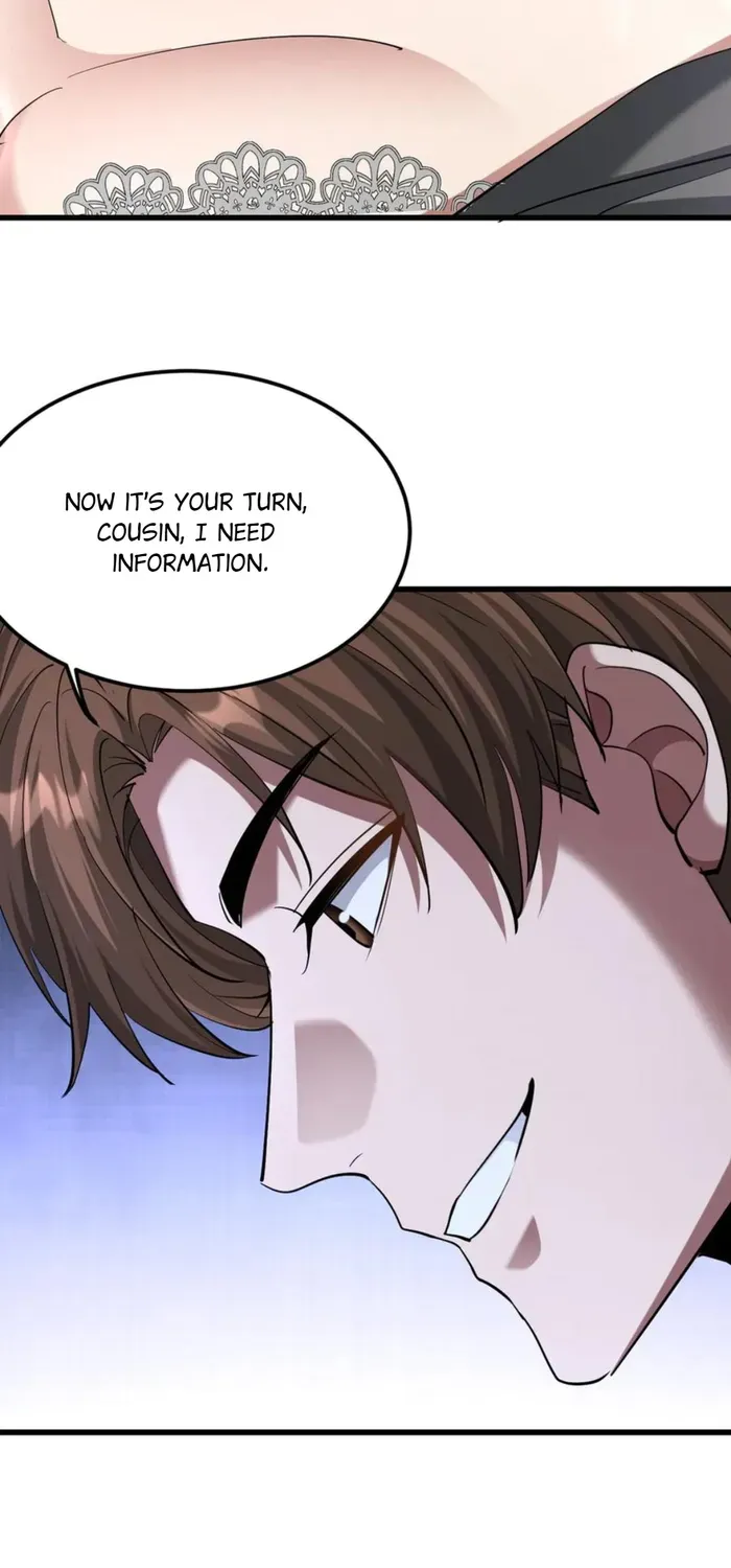 I’m Stuck On The Same Day For A Thousand Years Chapter 218 page 39 - 