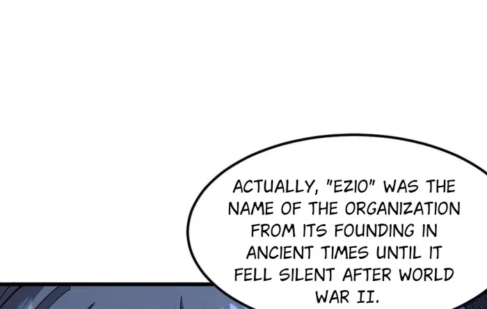 I’m Stuck On The Same Day For A Thousand Years Chapter 218 page 40 - 