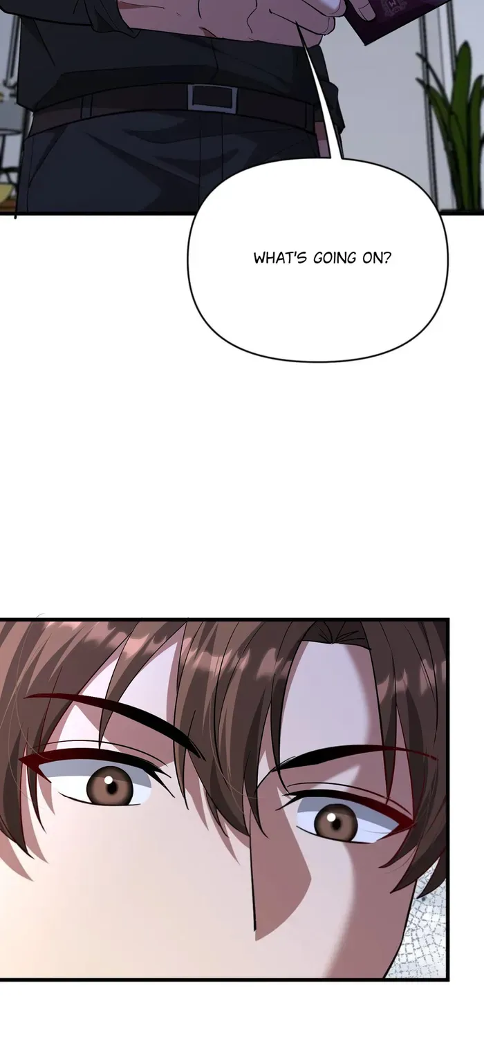 I’m Stuck On The Same Day For A Thousand Years Chapter 218 page 5 - 