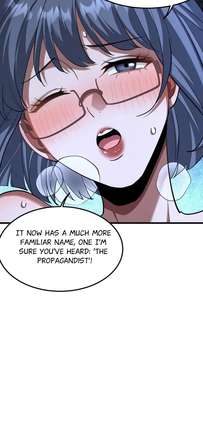 I’m Stuck On The Same Day For A Thousand Years Chapter 218 page 41 - 