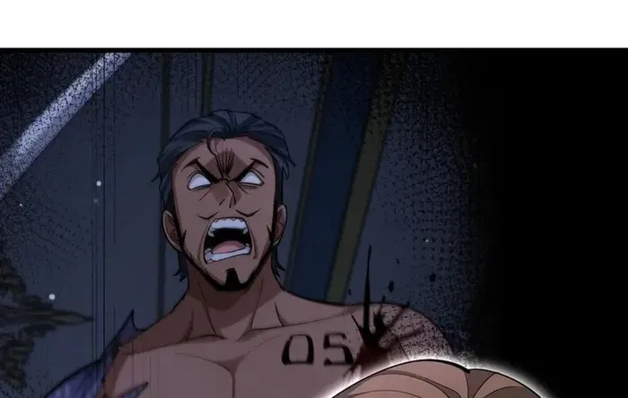 I’m Stuck On The Same Day For A Thousand Years Chapter 218 page 42 - 
