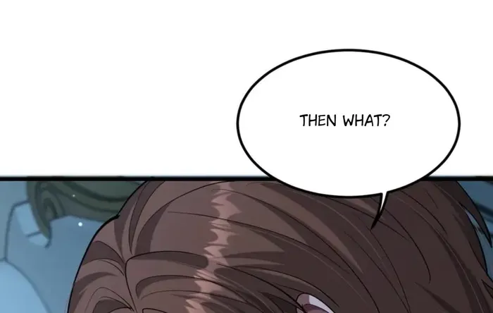I’m Stuck On The Same Day For A Thousand Years Chapter 218 page 44 - 