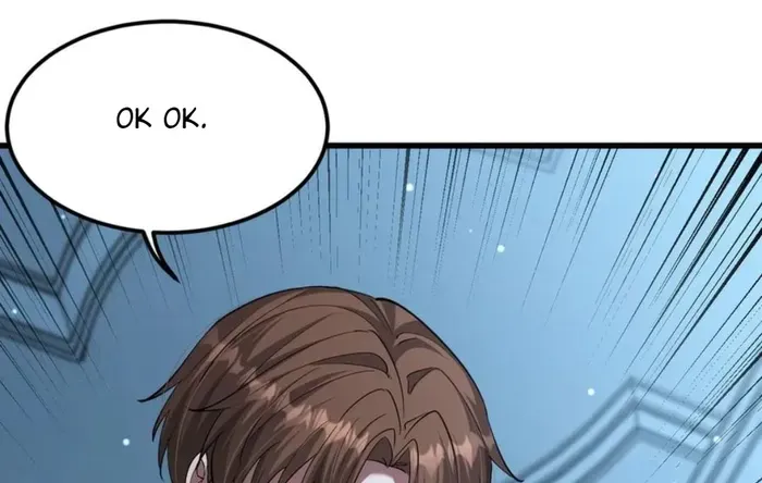 I’m Stuck On The Same Day For A Thousand Years Chapter 218 page 46 - 