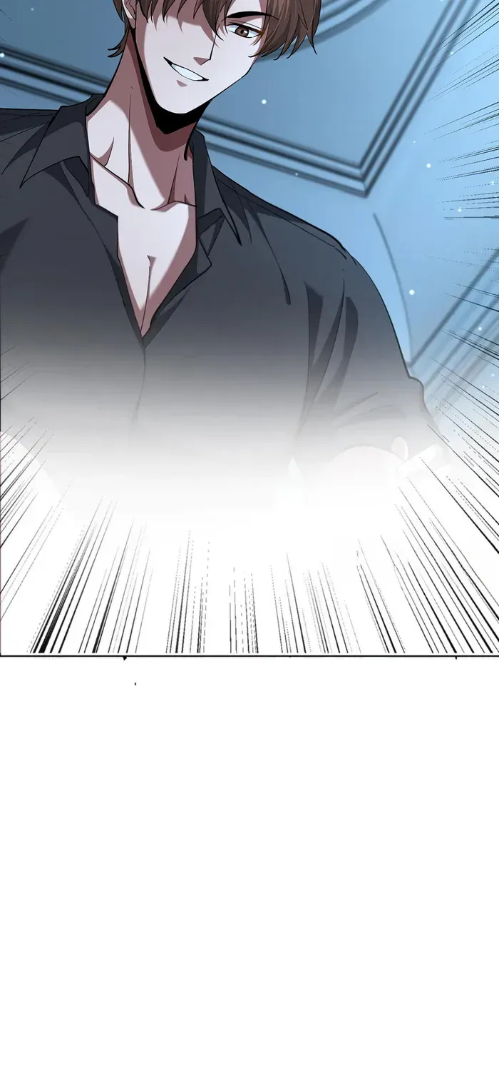 I’m Stuck On The Same Day For A Thousand Years Chapter 218 page 47 - 