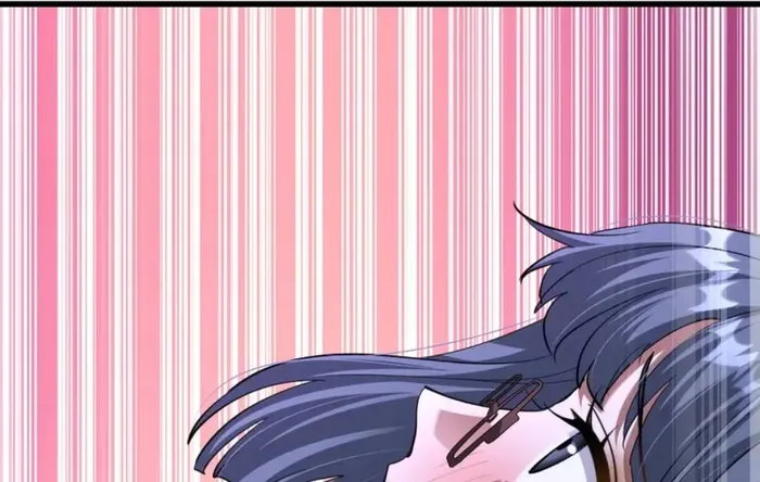 I’m Stuck On The Same Day For A Thousand Years Chapter 218 page 48 - 