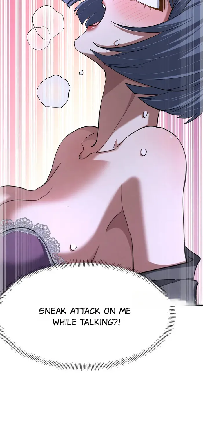 I’m Stuck On The Same Day For A Thousand Years Chapter 218 page 49 - 