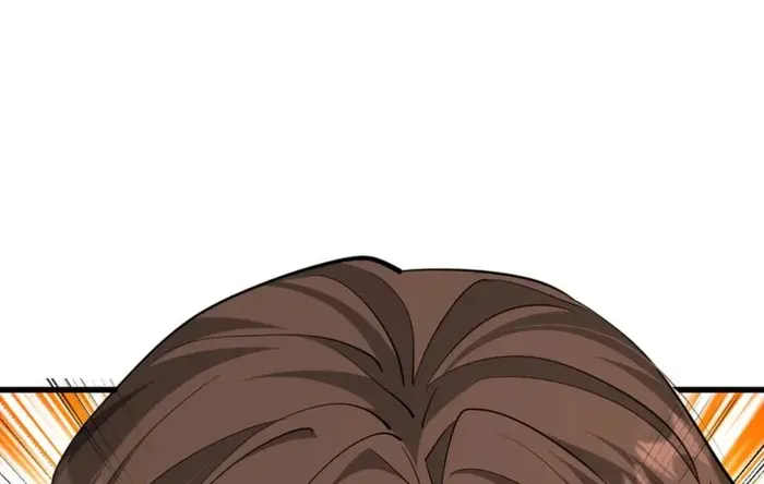 I’m Stuck On The Same Day For A Thousand Years Chapter 218 page 50 - 