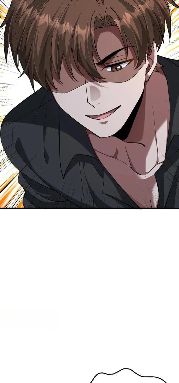 I’m Stuck On The Same Day For A Thousand Years Chapter 218 page 51 - 