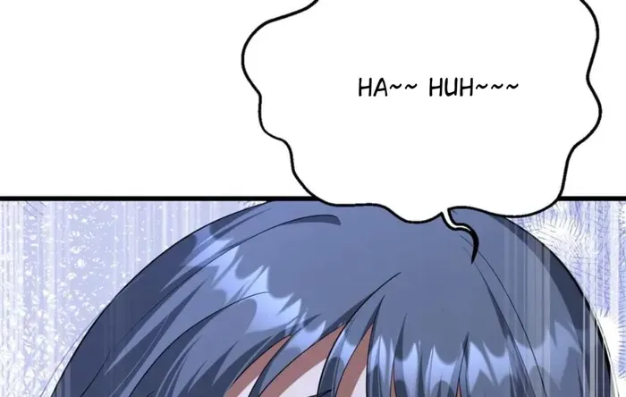 I’m Stuck On The Same Day For A Thousand Years Chapter 218 page 52 - 