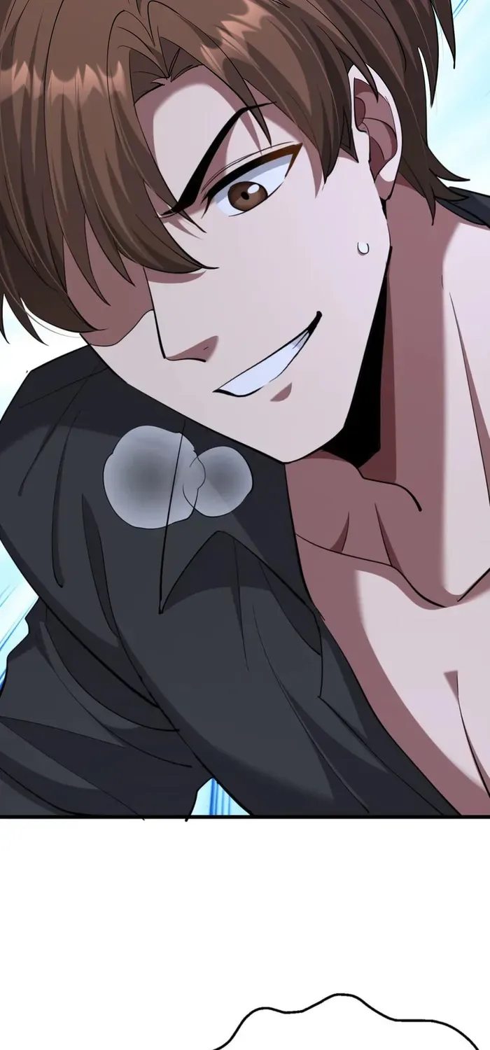 I’m Stuck On The Same Day For A Thousand Years Chapter 218 page 55 - 