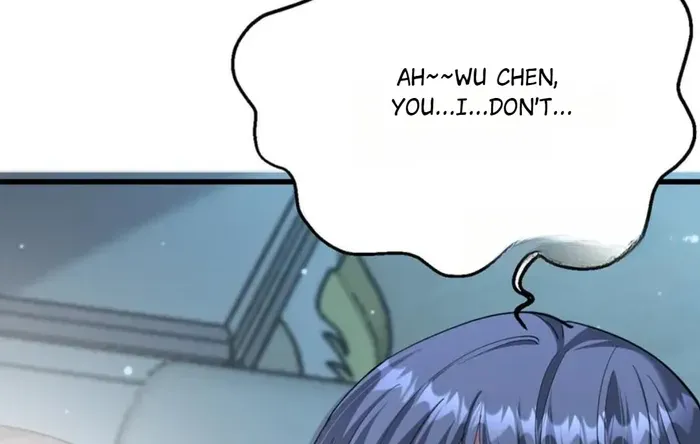 I’m Stuck On The Same Day For A Thousand Years Chapter 218 page 56 - 