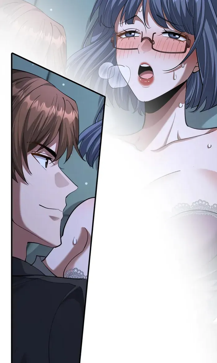 I’m Stuck On The Same Day For A Thousand Years Chapter 218 page 57 - 