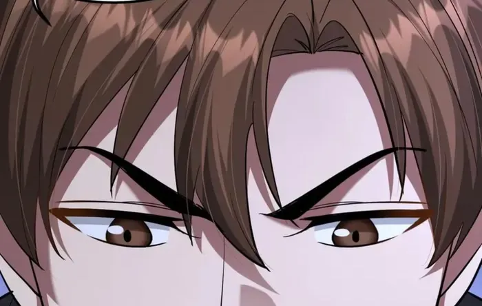 I’m Stuck On The Same Day For A Thousand Years Chapter 218 page 59 - 