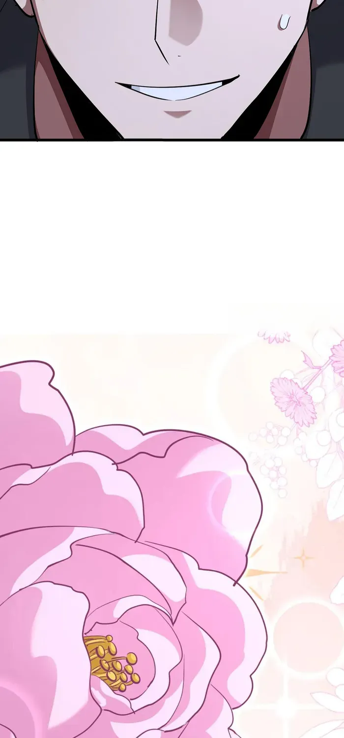 I’m Stuck On The Same Day For A Thousand Years Chapter 218 page 60 - 