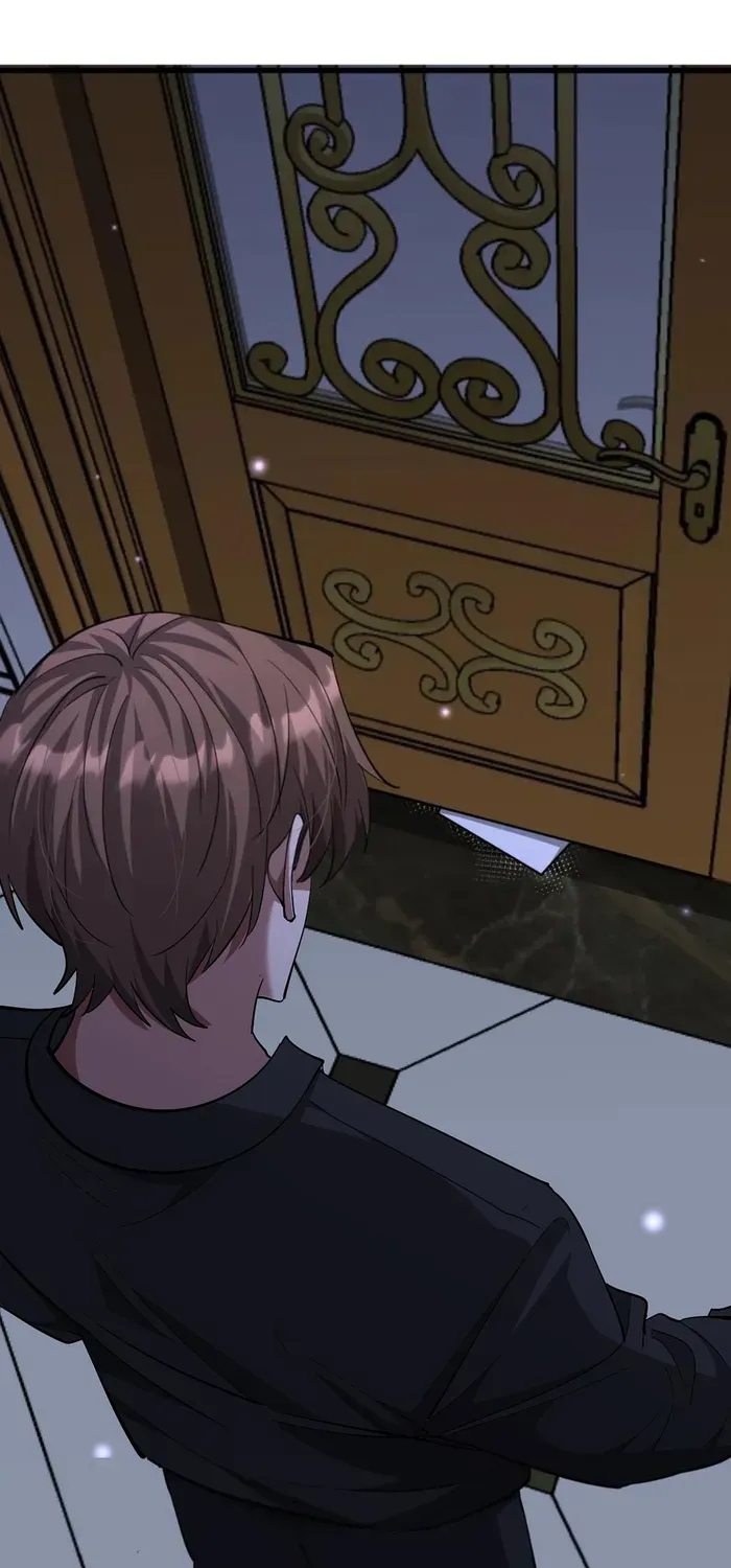 I’m Stuck On The Same Day For A Thousand Years Chapter 218 page 7 - 