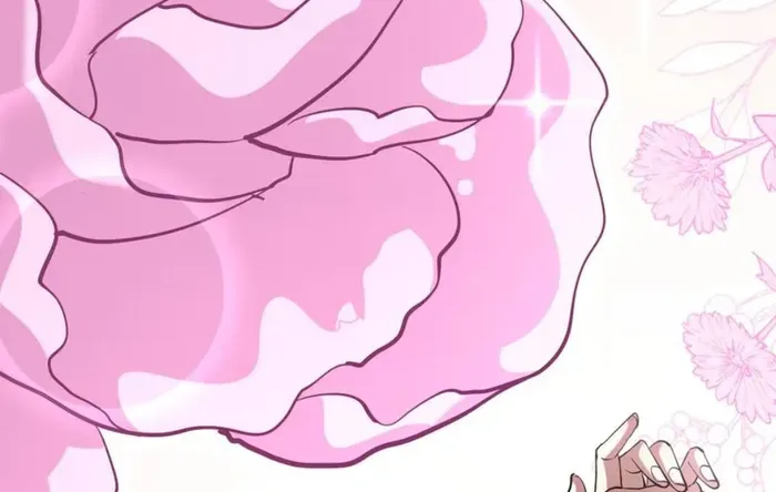 I’m Stuck On The Same Day For A Thousand Years Chapter 218 page 61 - 