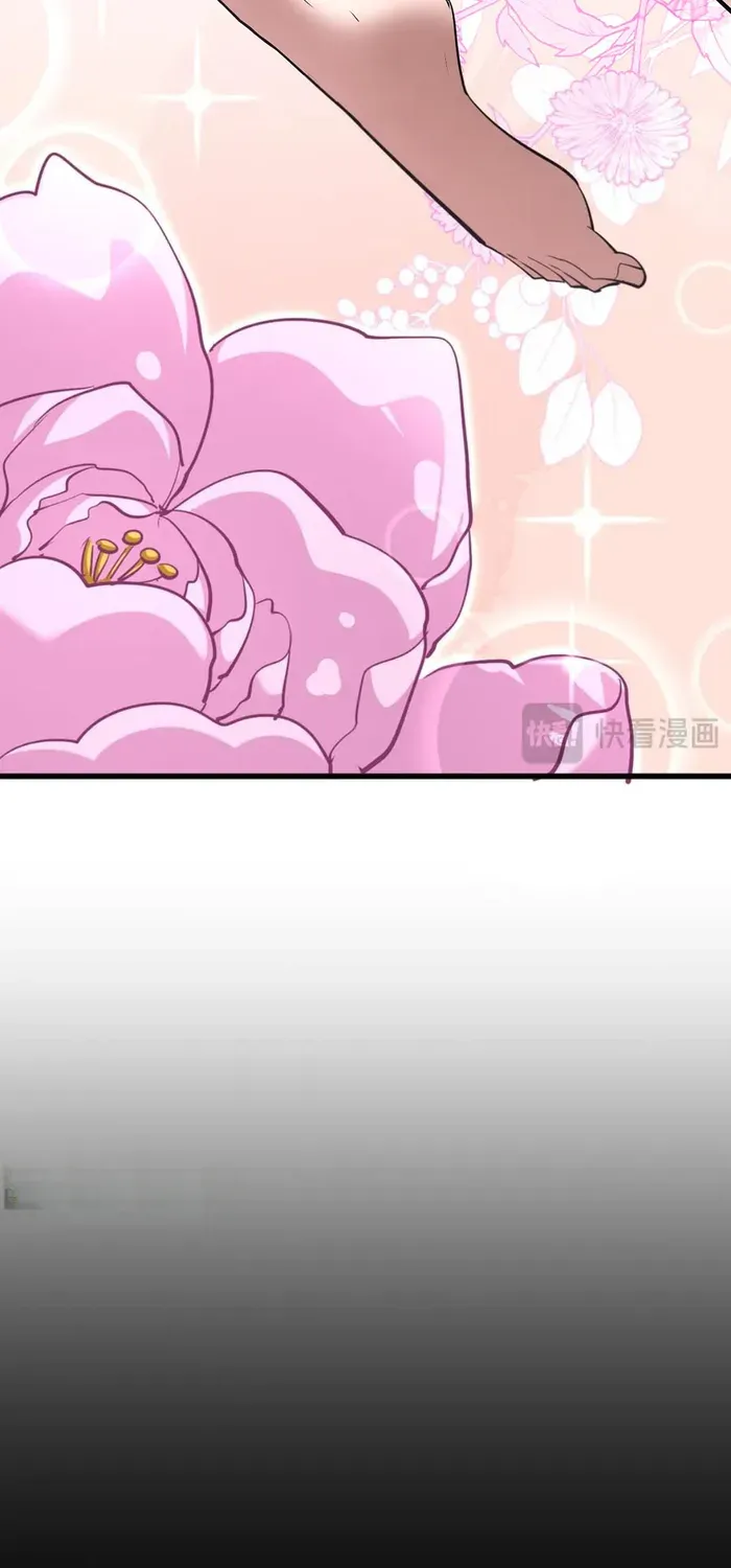 I’m Stuck On The Same Day For A Thousand Years Chapter 218 page 64 - 
